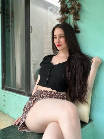 Индивидуалка Лаура Фотография 2