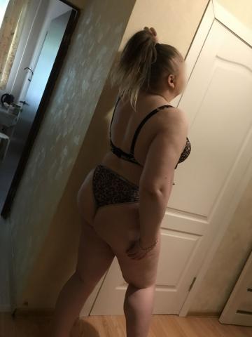 Индивидуалка Елена Фотография 3